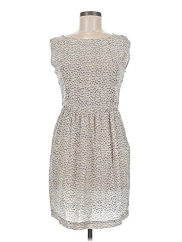 Hartford Casual Dress (view 1)