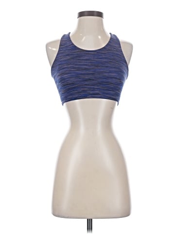 Z by Zella Sports Bra (view 1)