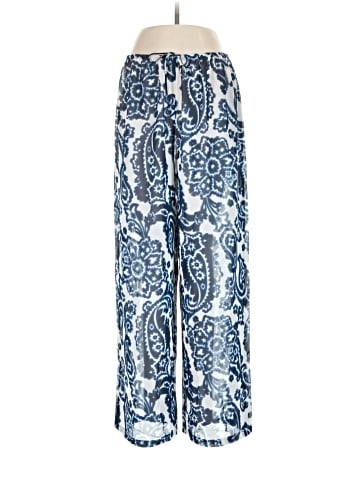 Anne Klein Casual Pants (view 1)