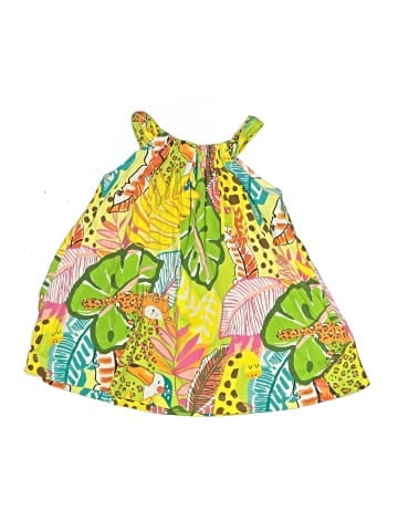 Mayoral Dress (view 2)