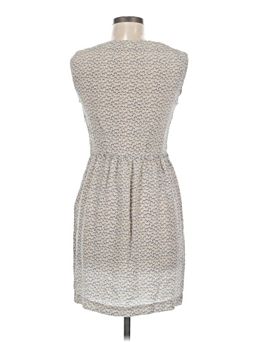 Hartford Casual Dress (view 2)