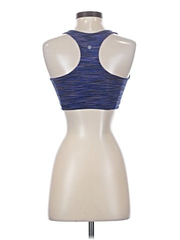 Z by Zella Sports Bra (view 2)