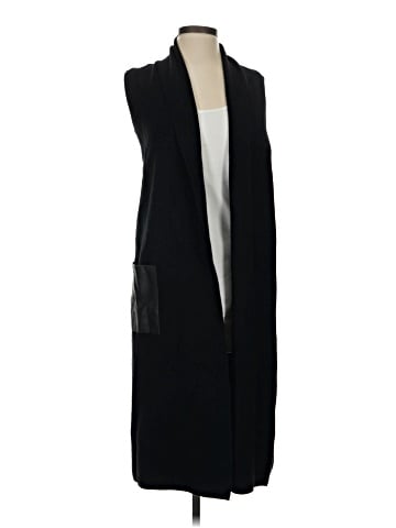 T Tahari Cardigan (view 1)