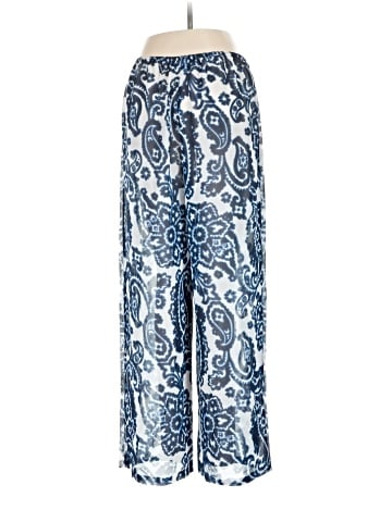 Anne Klein Casual Pants (view 2)