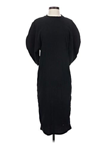 Trafaluc by Zara Cocktail Dress (view 1)