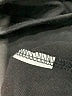 Missguided Solid Black Casual Dress Size 4 - photo 8