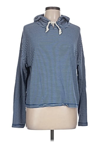 Belldini Sweatshirt (view 1)