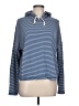 Belldini Blue Sweatshirt Size L - photo 1