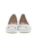 Assorted Brands White Flats Size 13 (kids) - photo 2