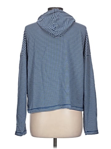 Belldini Sweatshirt (view 2)