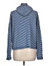 Belldini Blue Sweatshirt Size L - photo 2