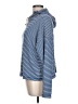 Belldini Blue Sweatshirt Size L - photo 5