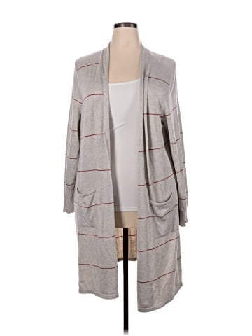 89th & Madison Cardigan (view 1)