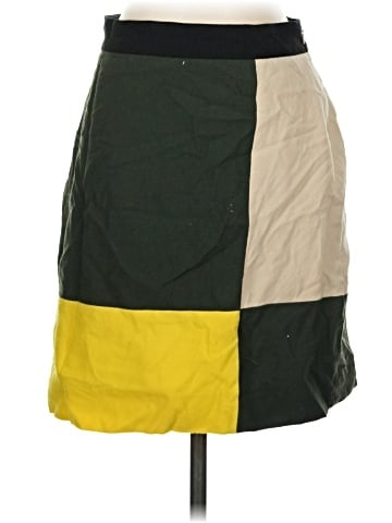 Kate Spade New York Wool Skirt (view 1)