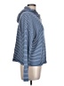 Belldini Blue Sweatshirt Size L - photo 4