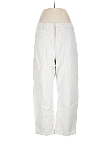 Splendid Casual Pants (view 1)