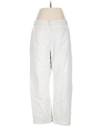 Splendid Casual Pants (view 2)