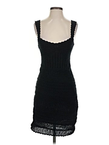 Abercrombie & Fitch Cocktail Dress (view 1)