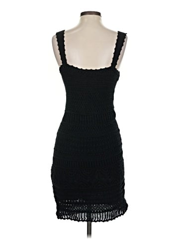 Abercrombie & Fitch Cocktail Dress (view 2)