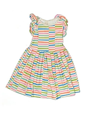 Bonnie Baby Dress (view 1)
