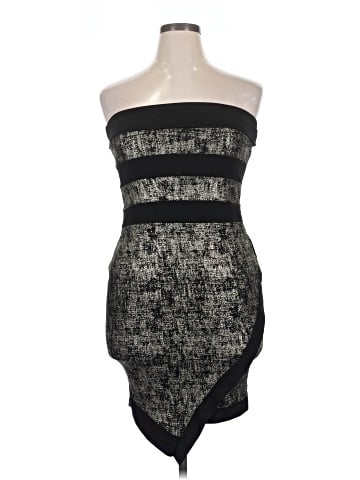 Libian Cocktail Dress (view 1)