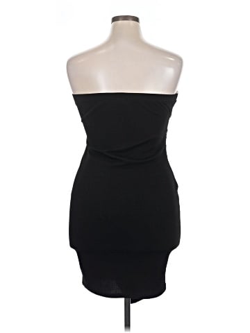Libian Cocktail Dress (view 2)