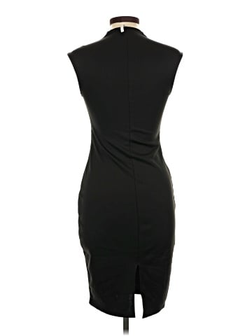 Dna Couture Cocktail Dress (view 2)