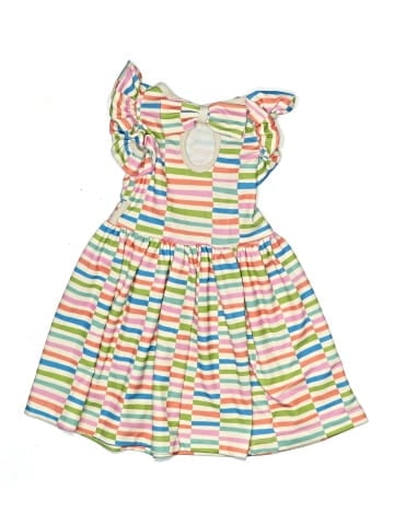 Bonnie Baby Dress (view 2)