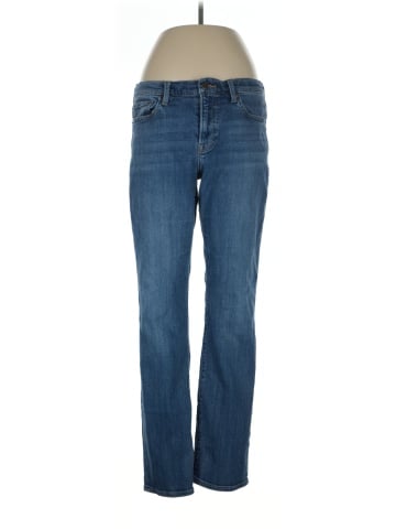 Lucky Brand Jeans (view 1)