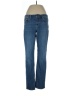 Lucky Brand Blue Jeans Size 12 - photo 1