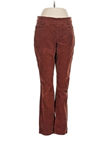 Westbound Casual Pants (view 1)