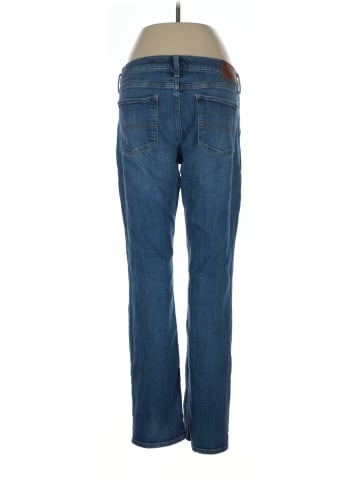 Lucky Brand Jeans (view 2)