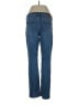 Lucky Brand Blue Jeans Size 12 - photo 2