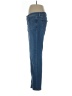Lucky Brand Blue Jeans Size 12 - photo 5