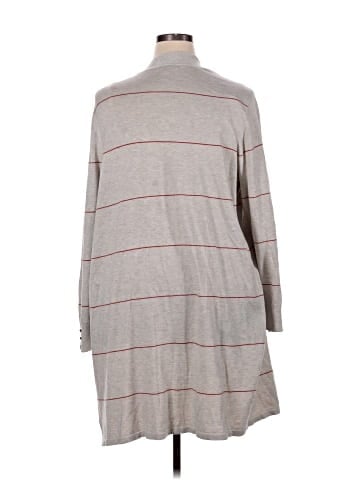 89th & Madison Cardigan (view 2)