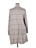 89th & Madison Gray Cardigan Size 2X - photo 2