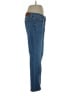 Lucky Brand Blue Jeans Size 12 - photo 4