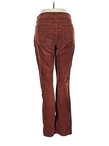 Westbound Casual Pants (view 2)