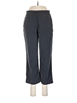 Lululemon Athletica Casual Pants