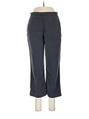 Lululemon Athletica Casual Pants (view 1)
