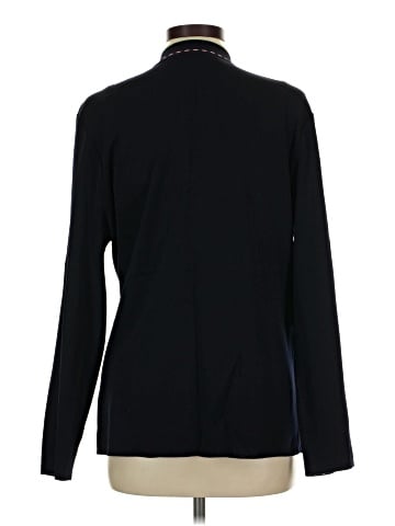 MING WANG Cardigan (view 2)