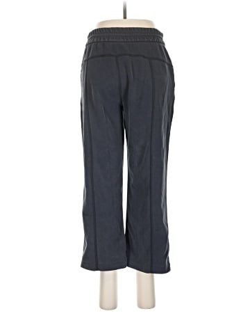 Lululemon Athletica Casual Pants (view 2)