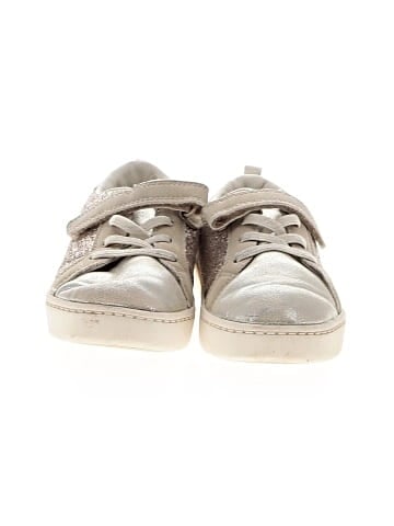 Carter's Sneakers (view 2)