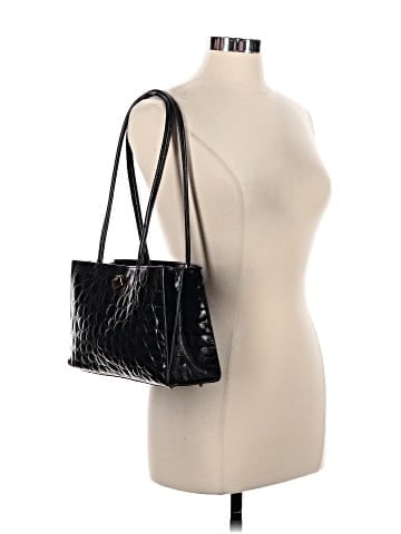 FURLA Shoulder Bag (view 2)