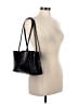 FURLA Black Shoulder Bag One size - photo 2