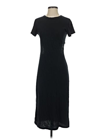 LNA Casual Dress (view 1)