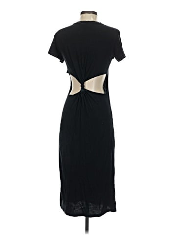 LNA Casual Dress (view 2)