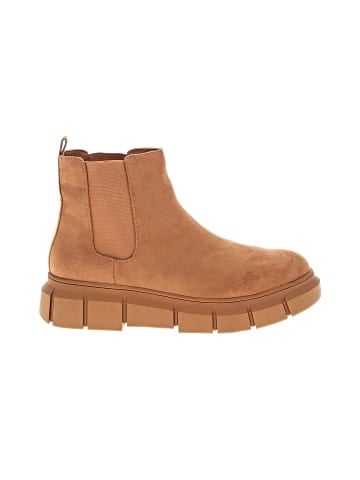 BP. Ankle Boots (view 1)