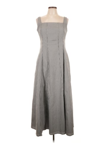 Abercrombie & Fitch Casual Dress (view 1)