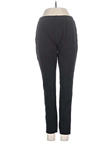 Faded Glory Active Pants (view 1)
